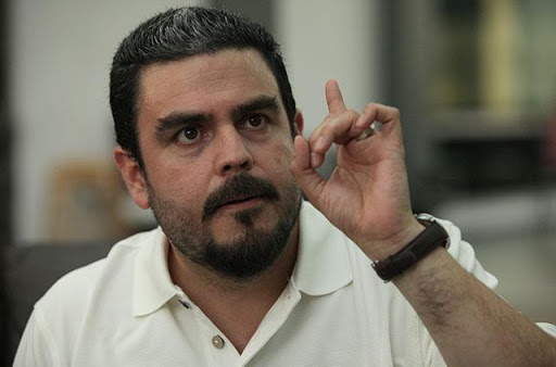 Héctor Silva acusa de “difamación” a medio digital que filtró expediente de la FGR en su contra hector-silva-acusa-de-difamacion-a-medio-digital-que-filtro-expediente-de-la-fgr-en-su-contra